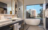 Туры в отель XANA Deluxe International Hotel Dongshankou Metro Station Branch