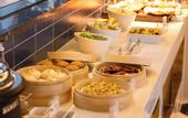 Туры в отель XANA Deluxe International Hotel Dongshankou Metro Station Branch