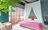 Туры в отель M Panda Tower Boutique Hotel