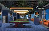 Туры в отель M Panda Tower Boutique Hotel