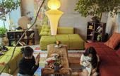 Туры в отель M Panda Tower Boutique Hotel