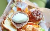 Туры в отель M Panda Tower Boutique Hotel