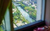 Туры в отель M Panda Tower Boutique Hotel
