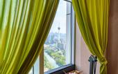 Туры в отель M Panda Tower Boutique Hotel