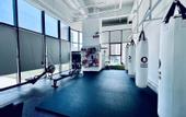 Туры в отель M Panda Tower Boutique Hotel