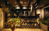 Туры в отель M Panda Tower Boutique Hotel