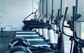 Туры в отель M Panda Tower Boutique Hotel