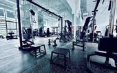 Туры в отель M Panda Tower Boutique Hotel
