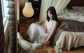 Туры в отель M Panda Tower Boutique Hotel