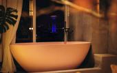 Туры в отель M Panda Tower Boutique Hotel