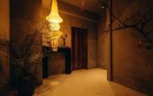 Туры в отель M Panda Tower Boutique Hotel