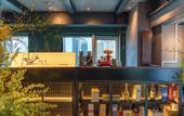 Туры в отель M Panda Tower Boutique Hotel