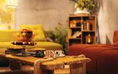 Туры в отель M Panda Tower Boutique Hotel