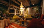 Туры в отель M Panda Tower Boutique Hotel
