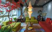 Туры в отель M Panda Tower Boutique Hotel