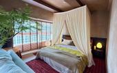 Туры в отель M Panda Tower Boutique Hotel