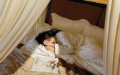 Туры в отель M Panda Tower Boutique Hotel