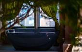 Туры в отель M Panda Tower Boutique Hotel
