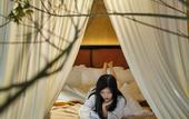 Туры в отель M Panda Tower Boutique Hotel