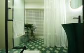 Туры в отель M Panda Tower Boutique Hotel