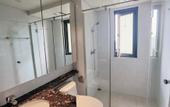 Туры в отель M Panda Tower Boutique Hotel