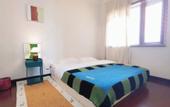 Туры в отель M Panda Tower Boutique Hotel