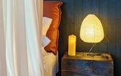 Туры в отель M Panda Tower Boutique Hotel