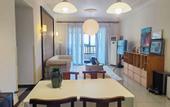 Туры в отель M Panda Tower Boutique Hotel