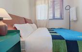 Туры в отель M Panda Tower Boutique Hotel