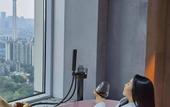 Туры в отель M Panda Tower Boutique Hotel