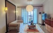 Туры в отель M Panda Tower Boutique Hotel