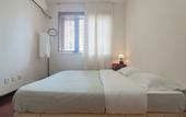 Туры в отель M Panda Tower Boutique Hotel