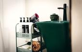 Туры в отель M Panda Tower Boutique Hotel