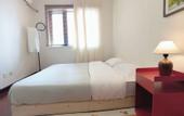 Туры в отель M Panda Tower Boutique Hotel