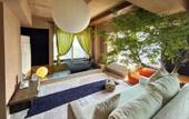 Туры в отель M Panda Tower Boutique Hotel