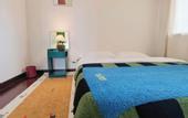 Туры в отель M Panda Tower Boutique Hotel