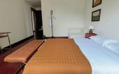 Туры в отель M Panda Tower Boutique Hotel