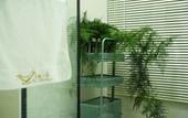 Туры в отель M Panda Tower Boutique Hotel