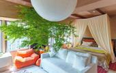 Туры в отель M Panda Tower Boutique Hotel