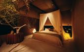 Туры в отель M Panda Tower Boutique Hotel