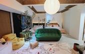 Туры в отель M Panda Tower Boutique Hotel