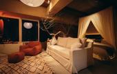 Туры в отель M Panda Tower Boutique Hotel