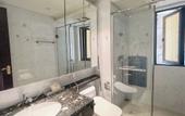 Туры в отель M Panda Tower Boutique Hotel