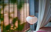 Туры в отель M Panda Tower Boutique Hotel