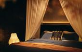 Туры в отель M Panda Tower Boutique Hotel