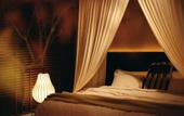 Туры в отель M Panda Tower Boutique Hotel