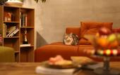 Туры в отель M Panda Tower Boutique Hotel