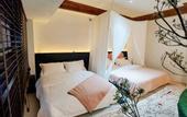 Туры в отель M Panda Tower Boutique Hotel