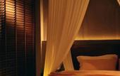 Туры в отель M Panda Tower Boutique Hotel