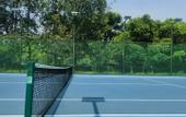 Туры в отель M Panda Tower Boutique Hotel